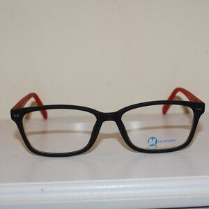 Modern Optical Women's Glasses (solution)